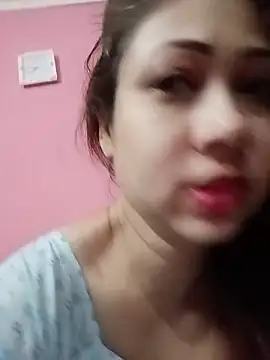 Hot Soniya 08 online show from 07.12.26