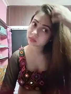 Hot Soniya 08 online show from 07.13.26