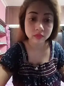 Hot Soniya 08 online show from 07.14.26