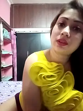 Hot Soniya 08 online show from 07.14.26