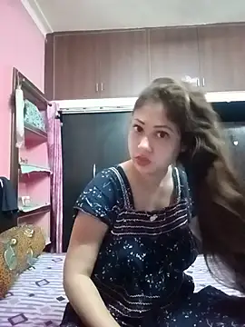 Hot Soniya 08 online show from 07.15.26
