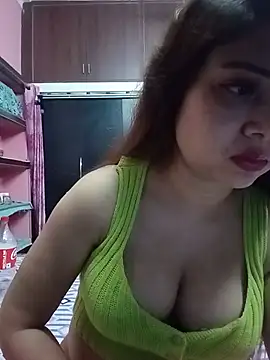 Hot Soniya 08 online show from 07.15.26