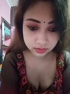 Hot Soniya 08 online show from 07.16.26