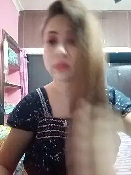 Hot Soniya 08 online show from 07.17.26