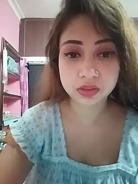 Hot Soniya 08 online show from 07.18.26