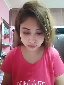 Hot Soniya 08 online show from 07.19.26
