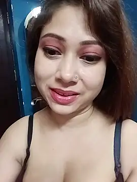 Hot Soniya 08 online show from 07.19.26