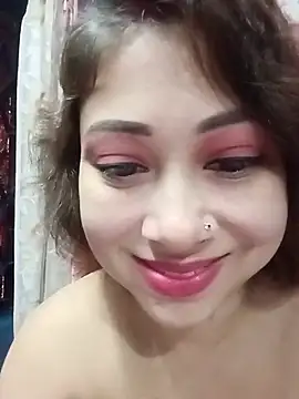 Hot Soniya 08 online show from 07.20.26