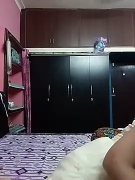 Hot Soniya 08 online show from 07.20.26