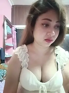Hot Soniya 08 online show from 07.21.26