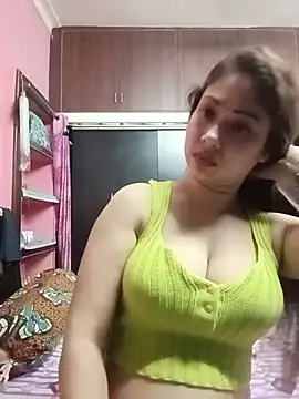 Hot Soniya 08 online show from 07.21.26