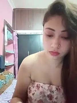 Hot Soniya 08 online show from 07.22.26