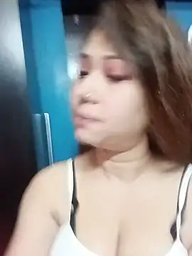 Hot Soniya 08 online show from 07.22.26