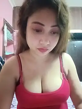 Hot Soniya 08 online show from 07.24.26