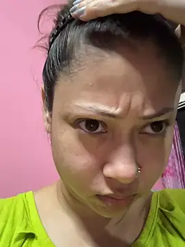 Hot Soniya 08 online show from 08.01.26