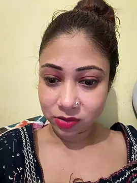 Hot Soniya 08 online show from 08.02.26