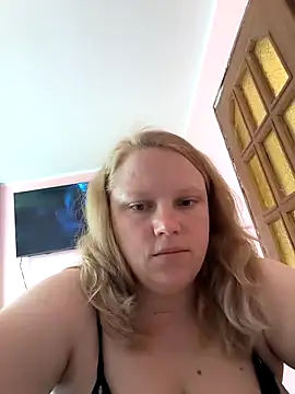 wildaurax online show from 05.08.26