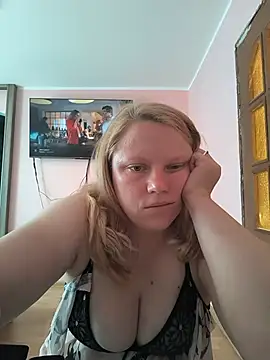 wildaurax online show from 05.25.26