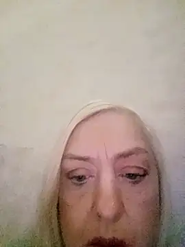 Julia20X online show from 04.18.26