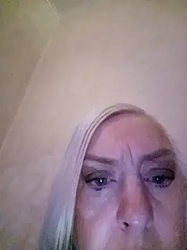 Julia20X online show from 04.23.26