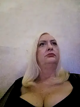 Julia20X online show from 04.23.26