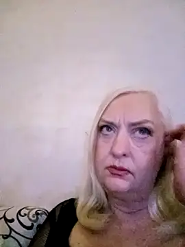 Julia20X online show from 04.24.26