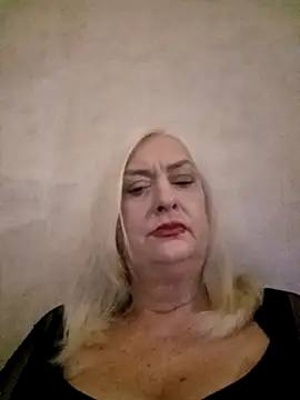 Julia20X online show from 04.25.26