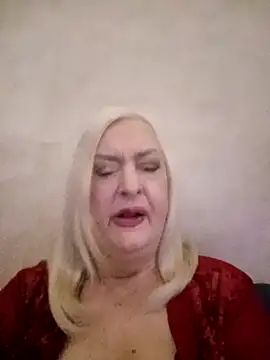 Julia20X online show from 04.28.26