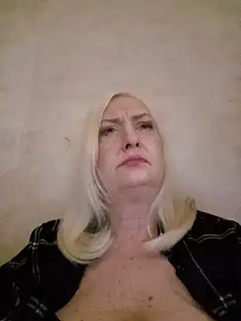 Julia20X online show from 05.09.26