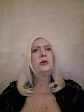 Julia20X online show from 05.10.26
