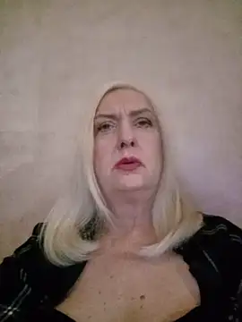 Julia20X online show from 05.11.26