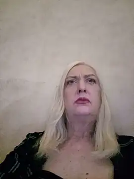 Julia20X online show from 05.14.26