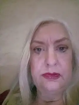 Julia20X online show from 05.22.26