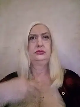 Julia20X online show from 05.29.26