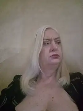 Julia20X online show from 05.30.26