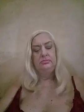 Julia20X online show from 07.08.26