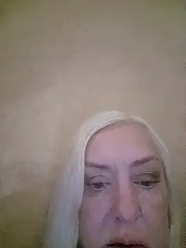 Julia20X online show from 07.20.26
