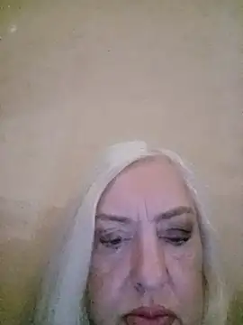 Julia20X online show from 07.21.26
