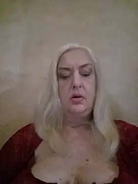 Julia20X online show from 07.22.26