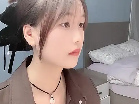 Snapshot of Xiaoqing00 chatting on 04.12.26 Xiaoqing00 online show from 04.12.26