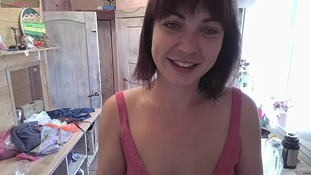 Allice Honey online show from 06.28.26
