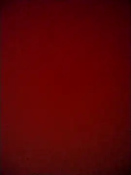 Shaniya03 online show from 05.06.26