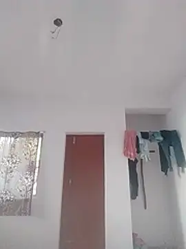 Shaniya03 online show from 05.20.26