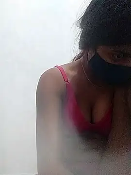 Shaniya03 online show from 05.31.26