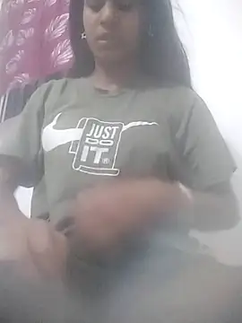 Shaniya03 online show from 06.12.26