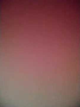 Shaniya03 online show from 06.20.26