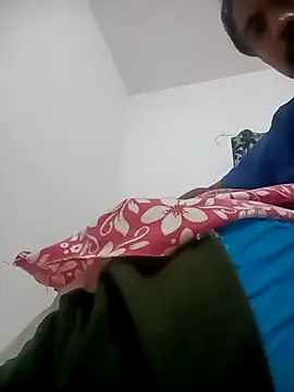 Shaniya03 online show from 06.21.26