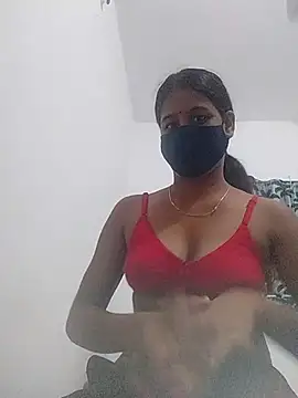 Shaniya03 online show from 06.25.26