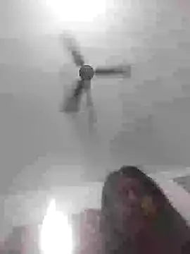 Shaniya03 online show from 06.30.26