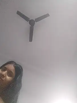 Shaniya03 online show from 07.08.26